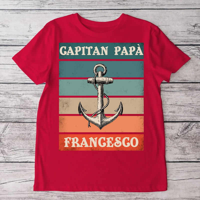 tshirt_red