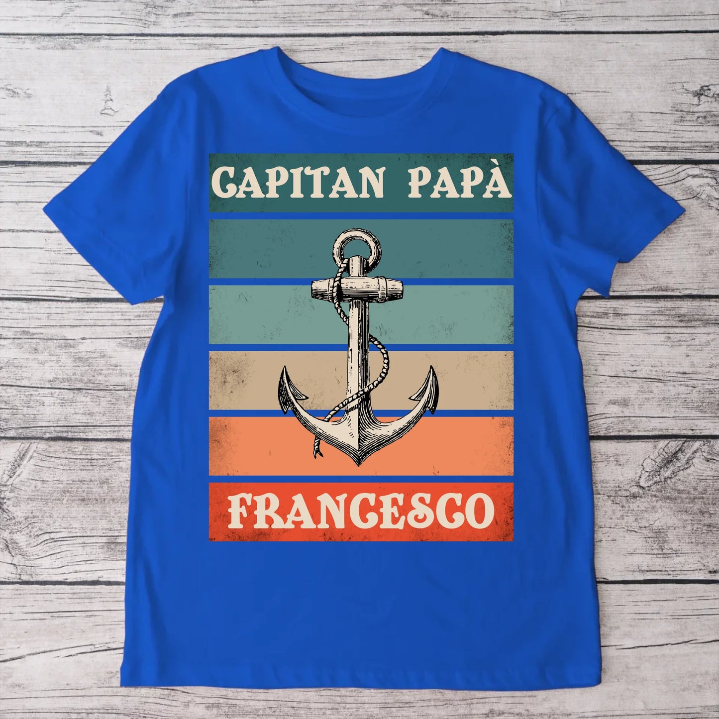 tshirt_royal blue