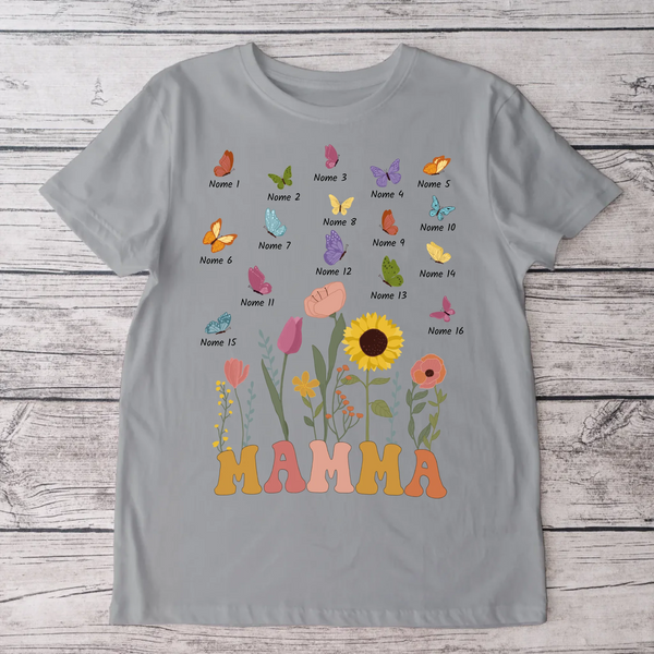 tshirt_grey