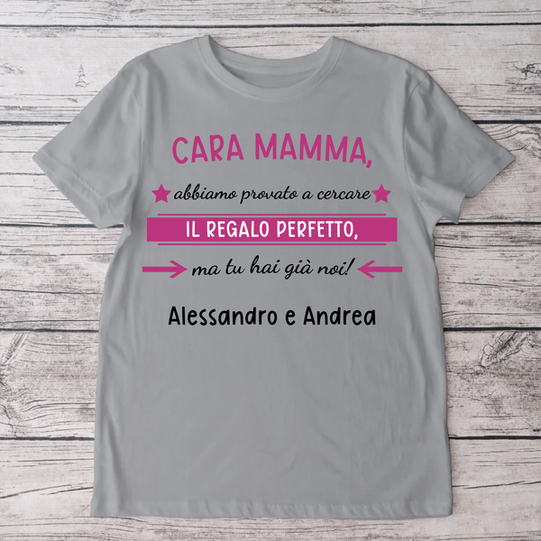 tshirt_grey