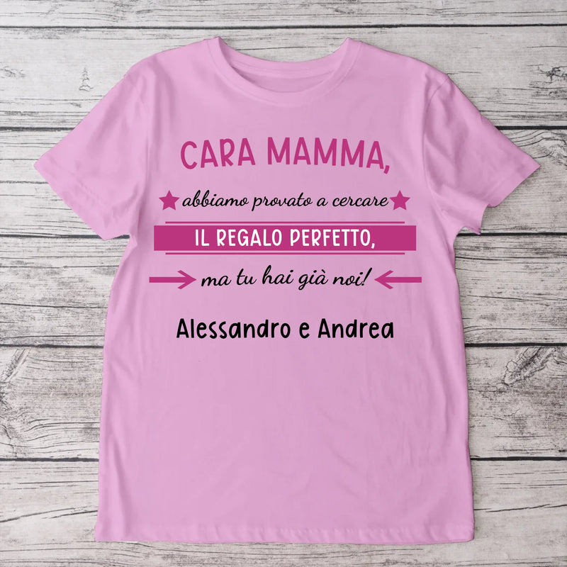 tshirt_light pink