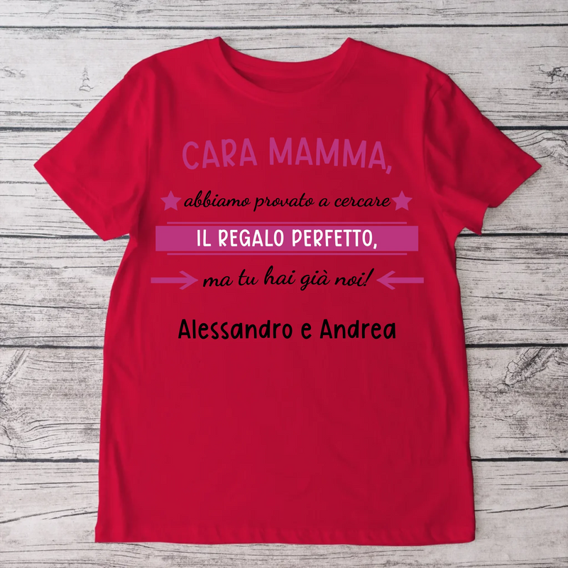 tshirt_red