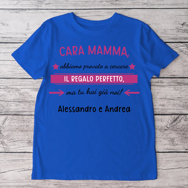 tshirt_royal blue