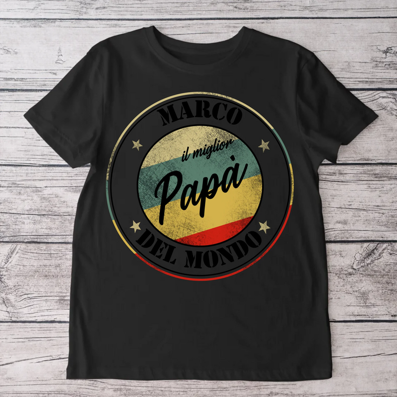tshirt_black