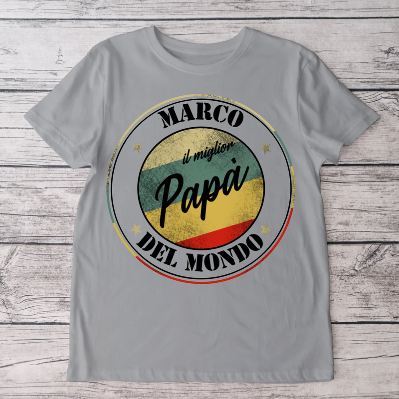 tshirt_grey