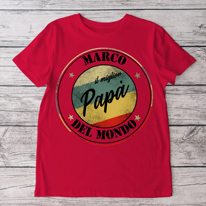 tshirt_red