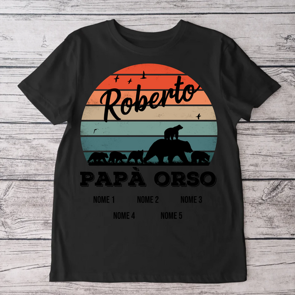 tshirt_black