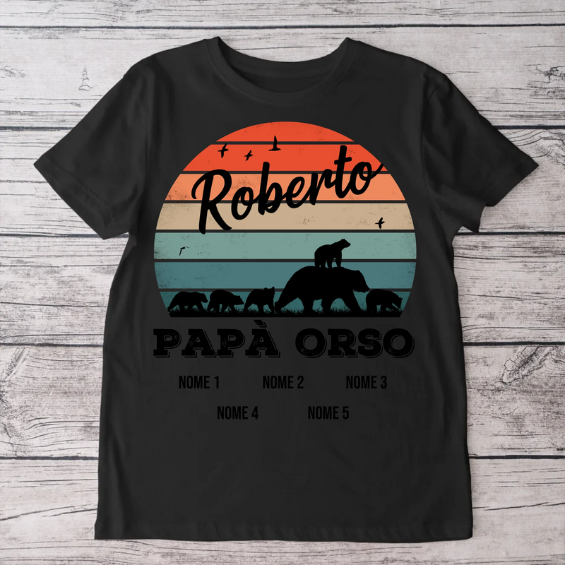 tshirt_black