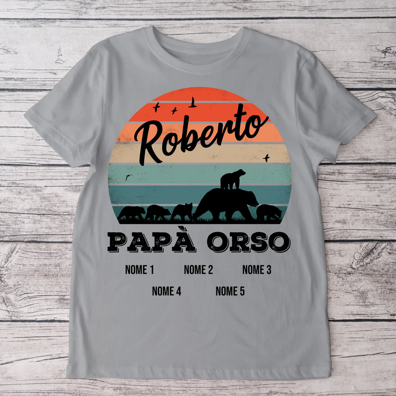 tshirt_grey