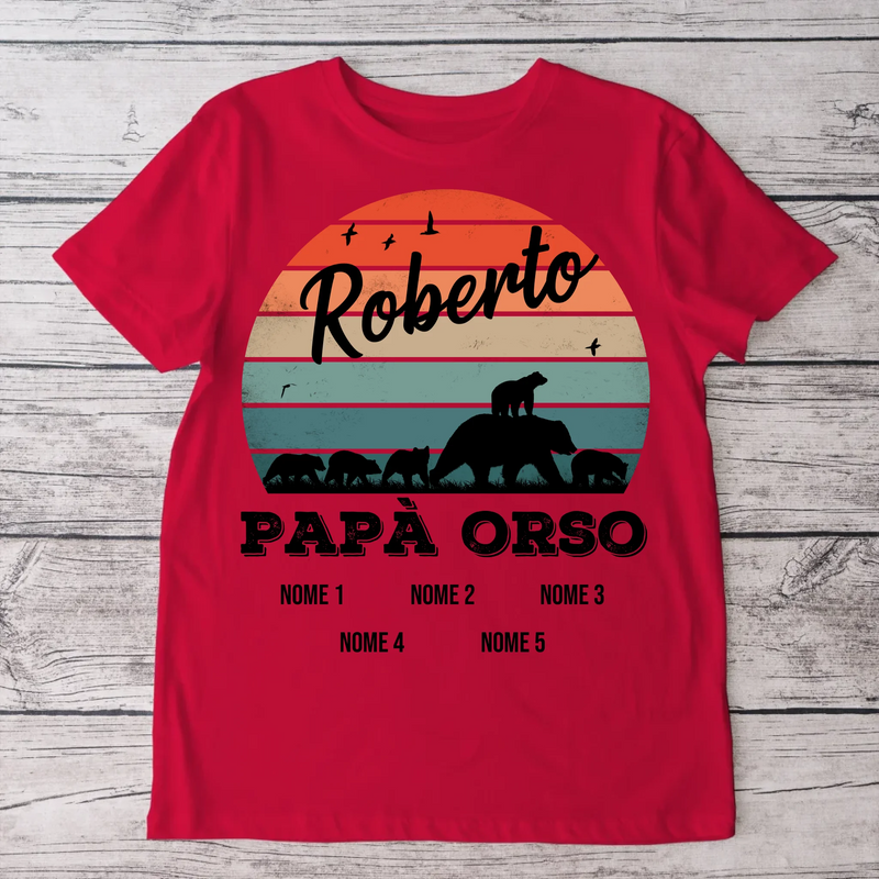 tshirt_red