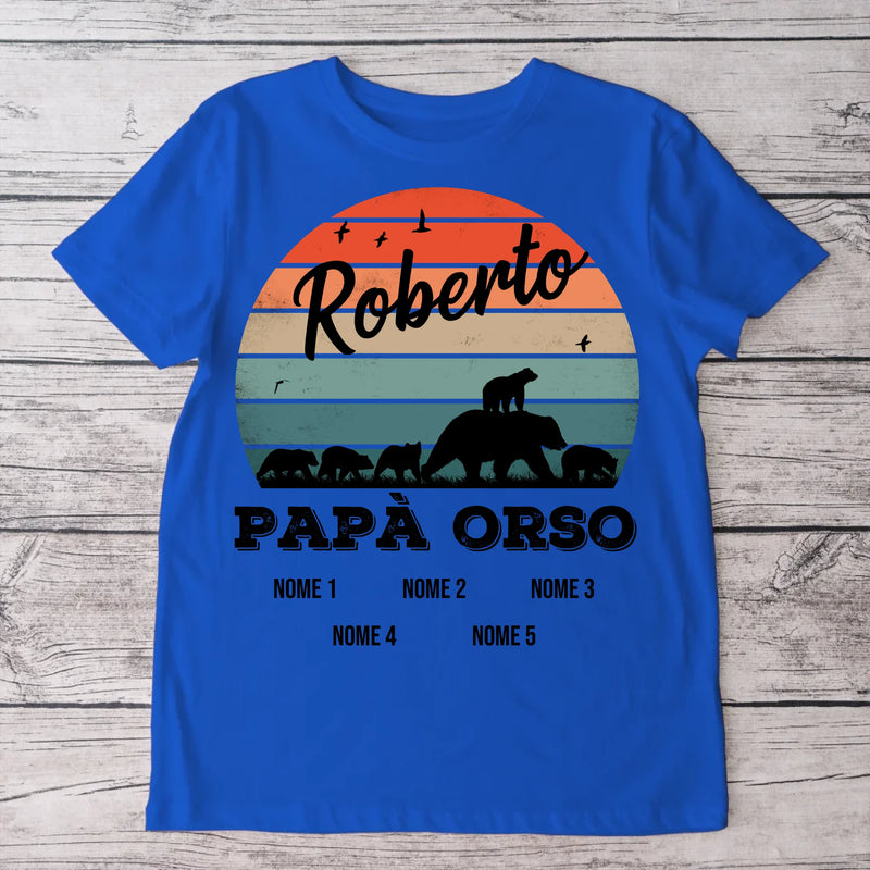 tshirt_royal blue