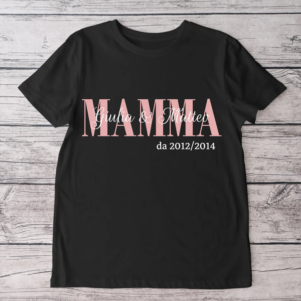 tshirt_black