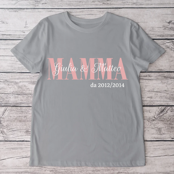 tshirt_grey