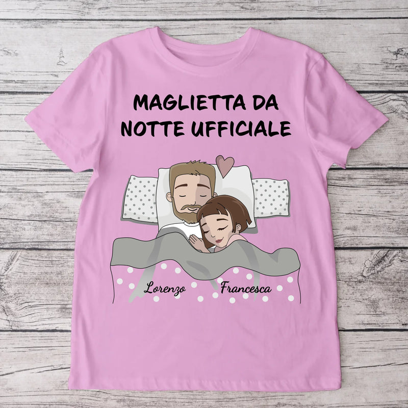 tshirt_light pink