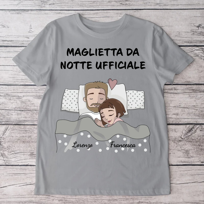 tshirt_grey