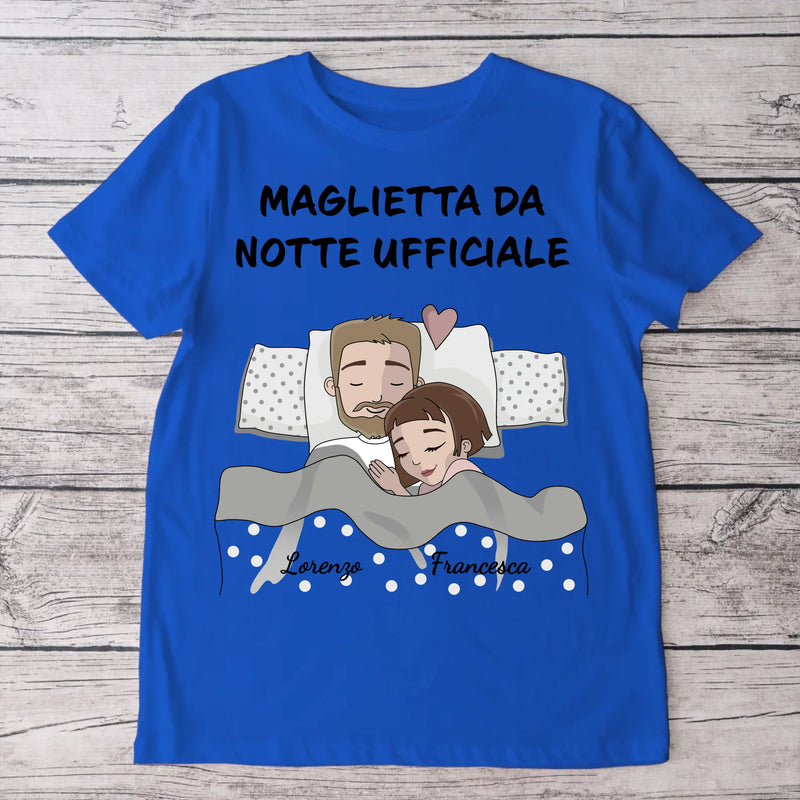 tshirt_royal blue