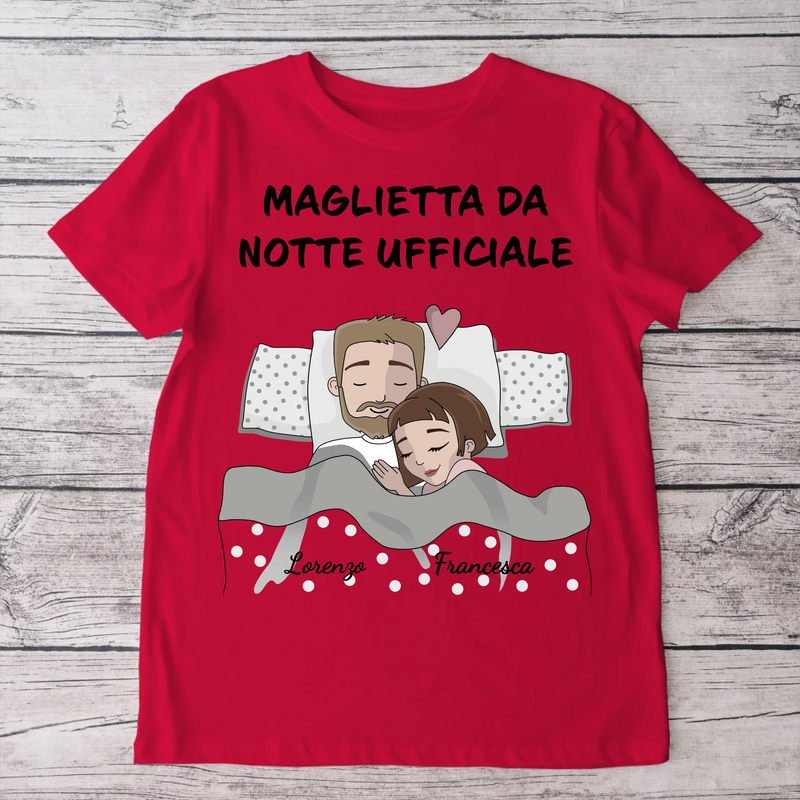 tshirt_red