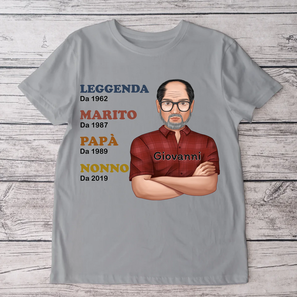 tshirt_grey
