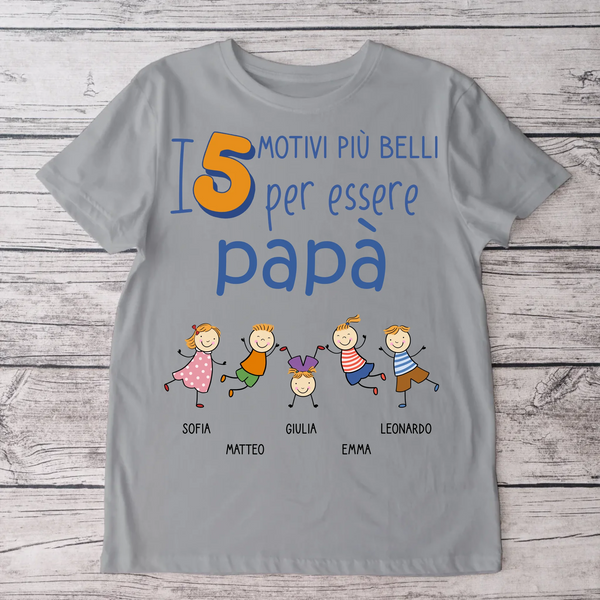 tshirt_grey