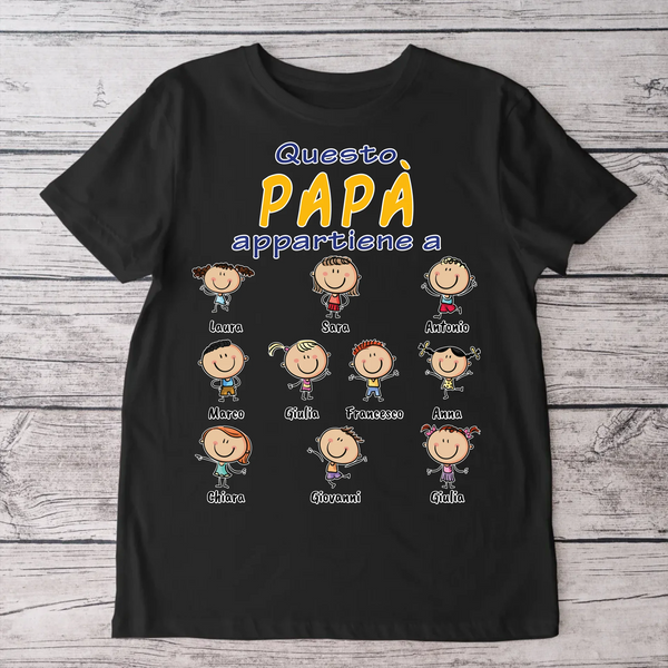 tshirt_black