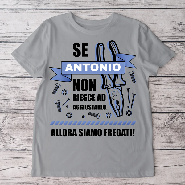 tshirt_grey