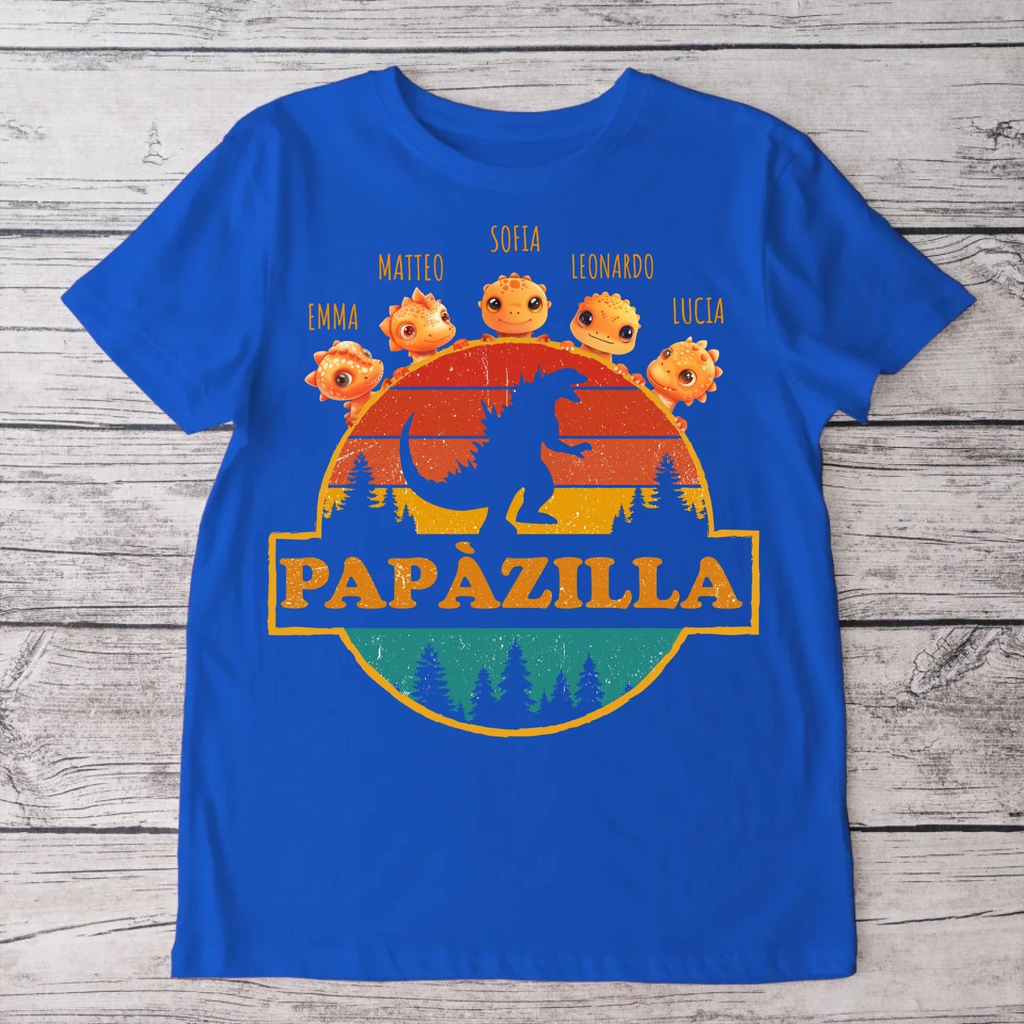 tshirt_royal blue