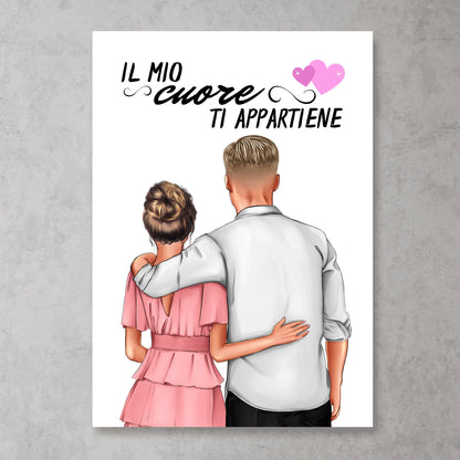 transparent background