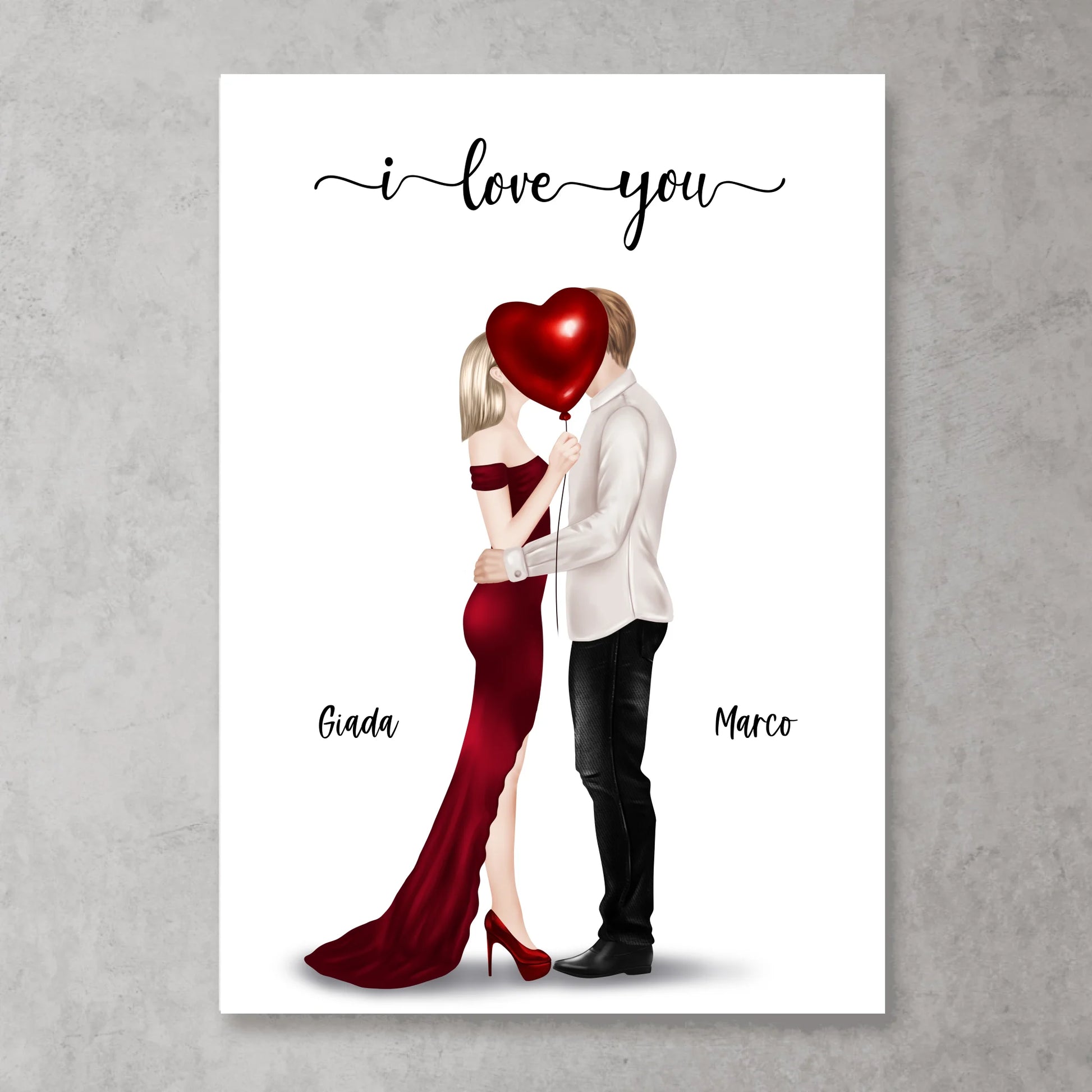 transparent background