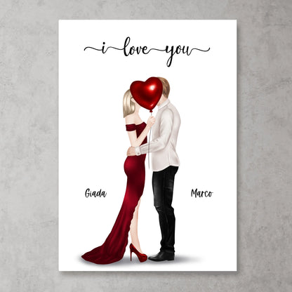 transparent background