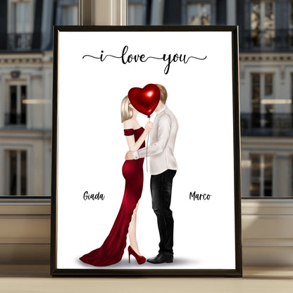 transparent background