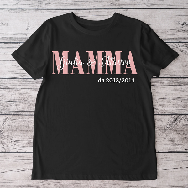 tshirt_black