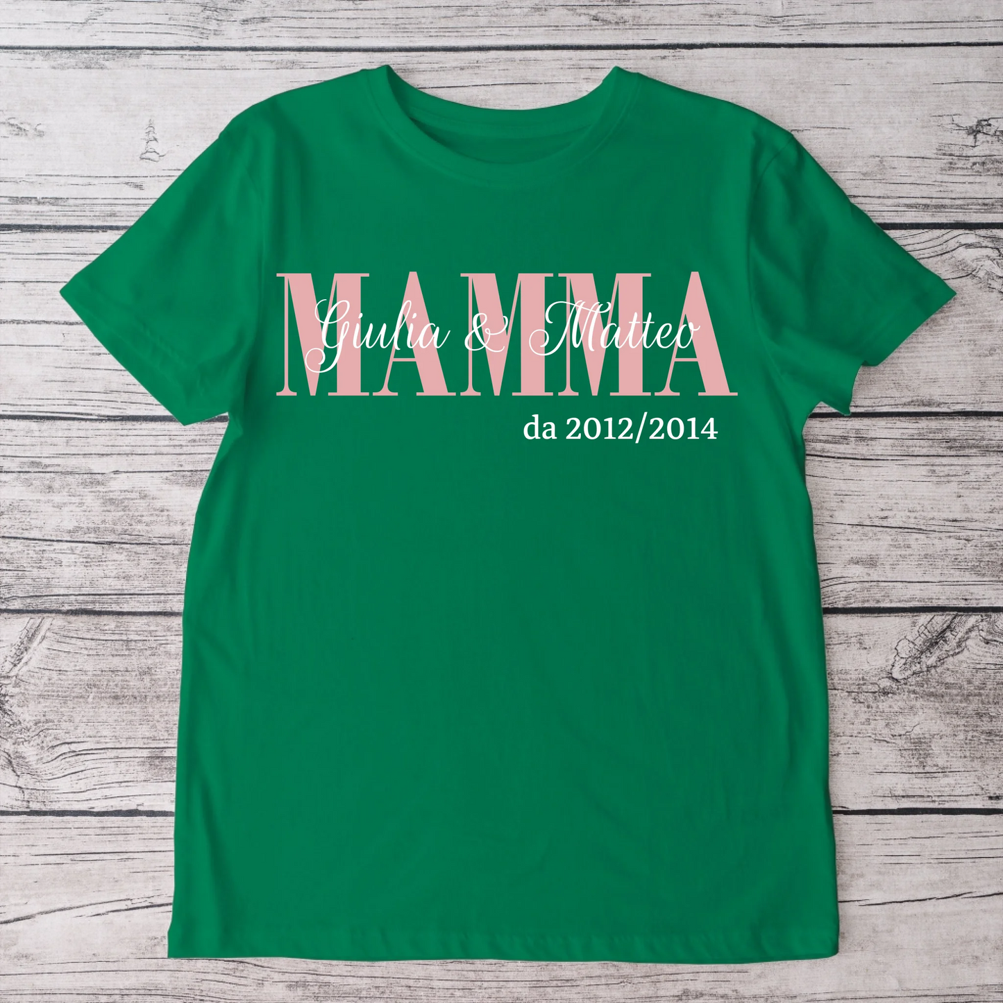 tshirt_green