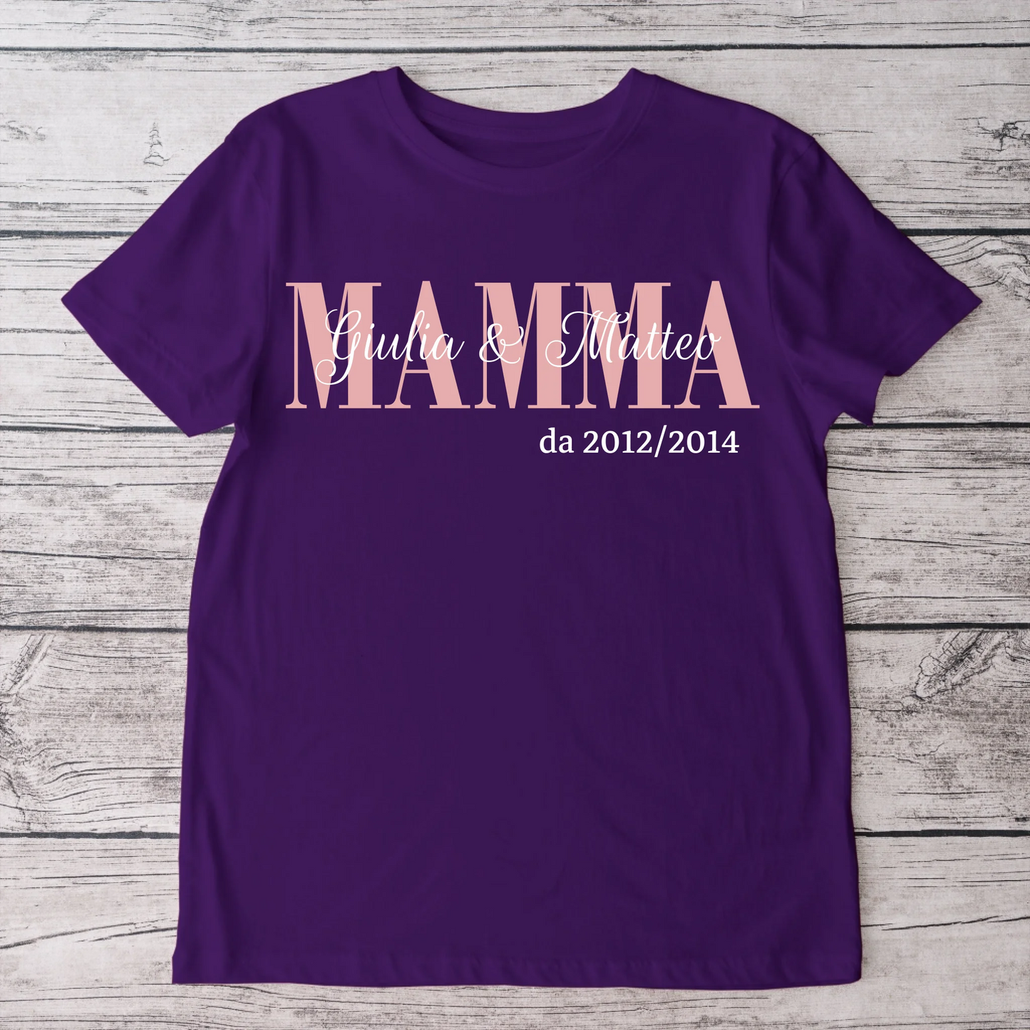 tshirt_purple