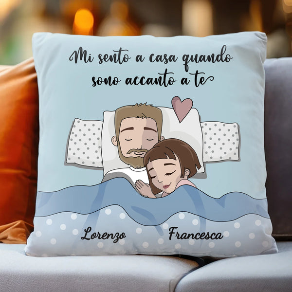 Cushion_transp_QUAD_PNG