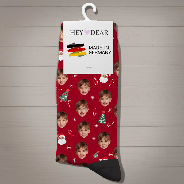 store_Socks Mockup 4