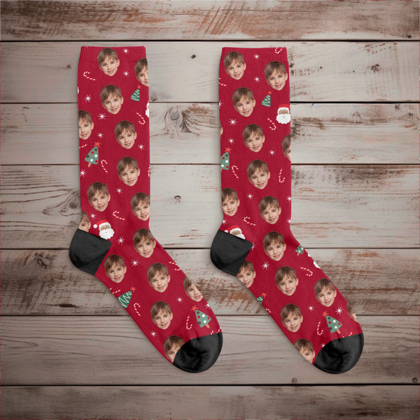 socks-store_0000_overlay