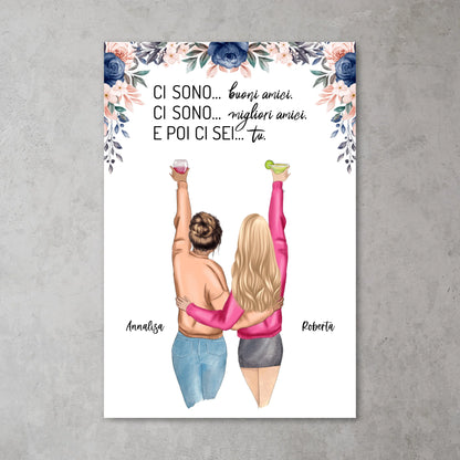 poster 60x40