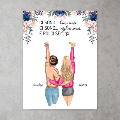 poster 40x30