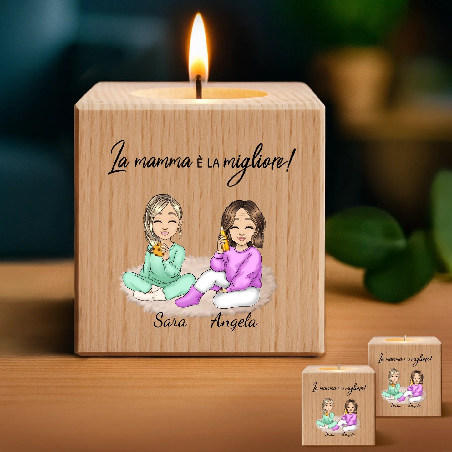 WCC_store_set 2x3x4x5x6x