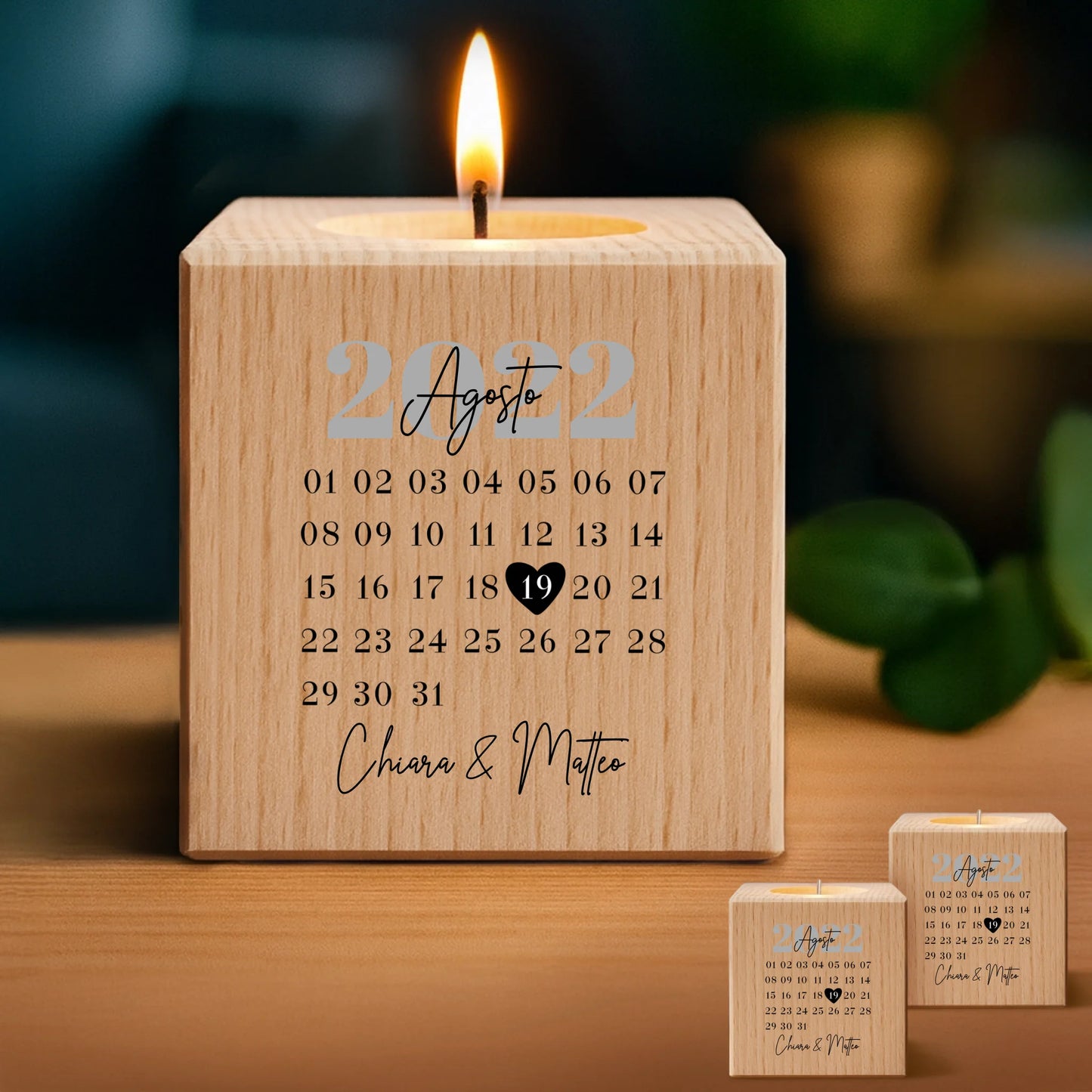 WCC_store_set 2x3x4x5x6x
