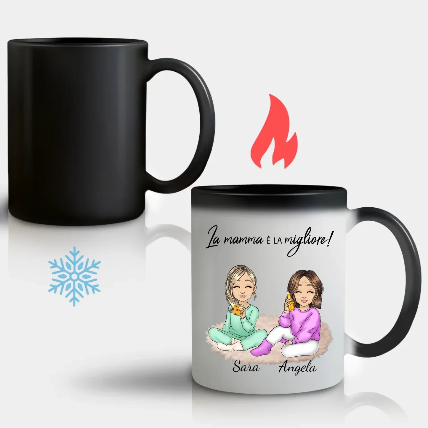 transparent background