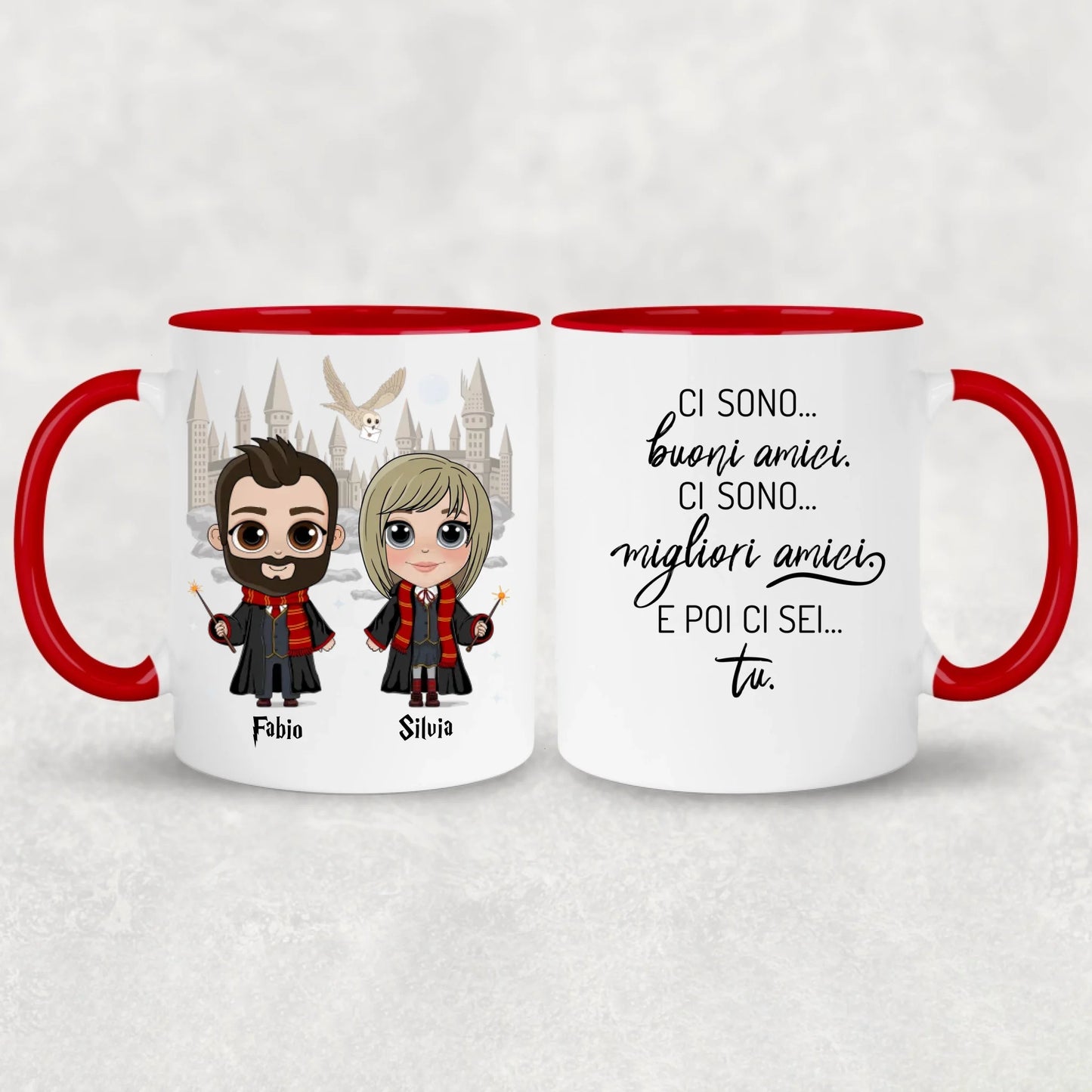 Colored-mug-both-sides_0001_red