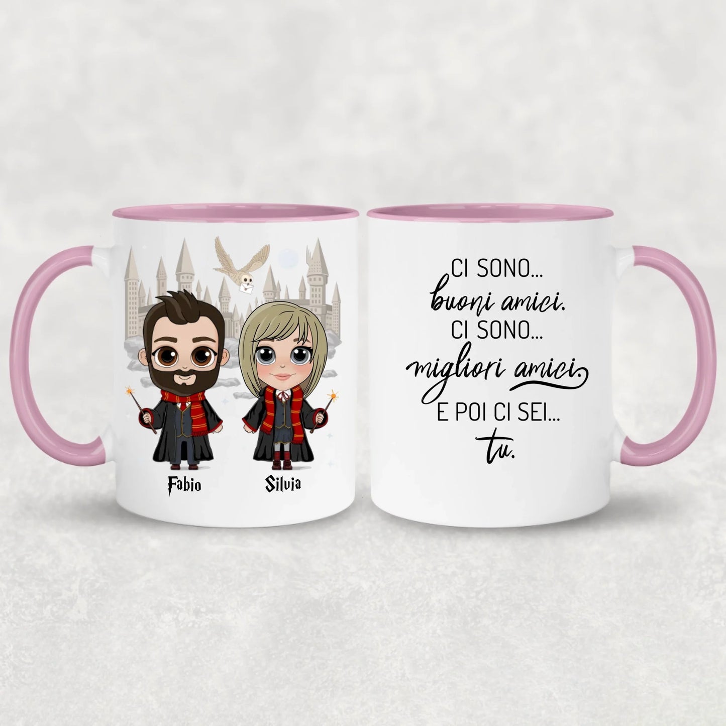 Colored-mug-both-sides_0000_pink