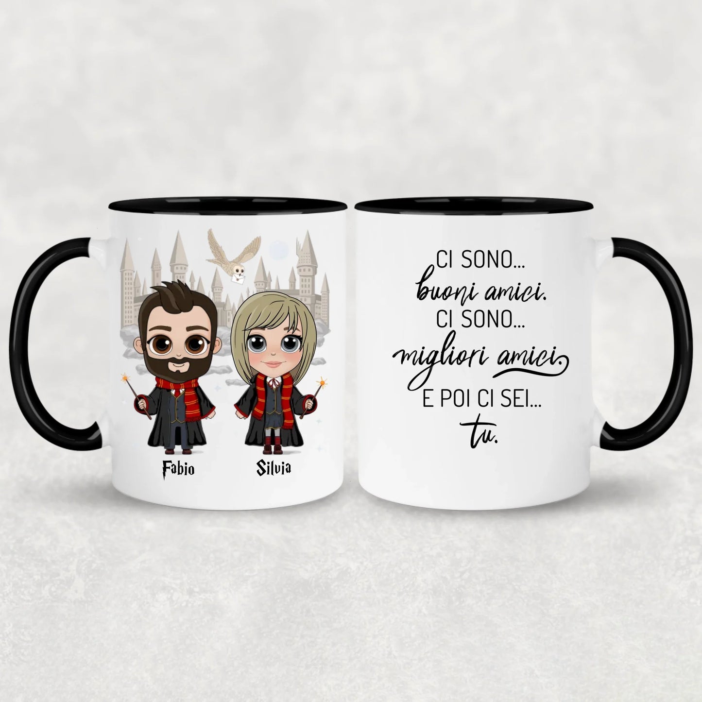 Colored-mug-both-sides_0003_black