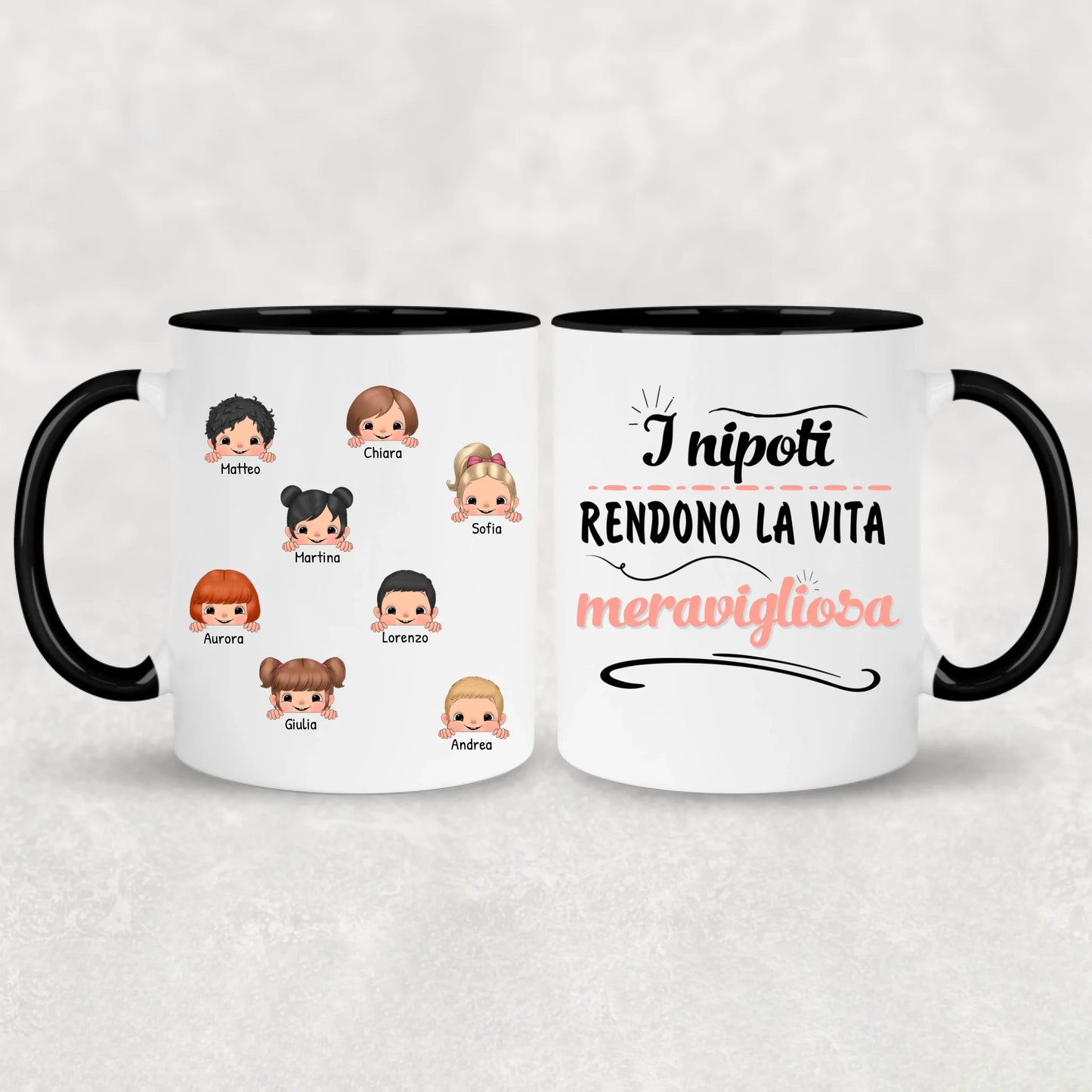 Colored-mug-both-sides_0003_black