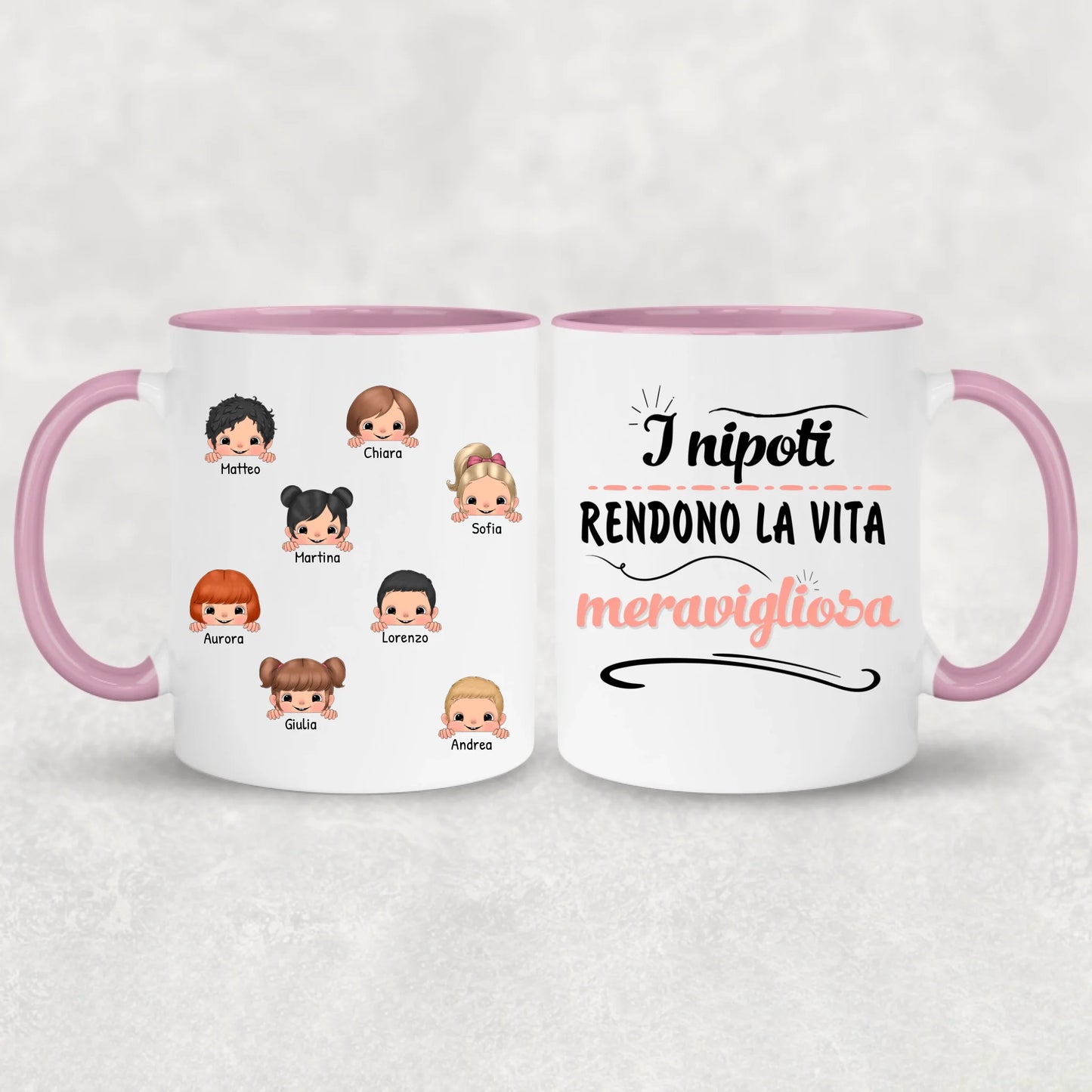 Colored-mug-both-sides_0000_pink