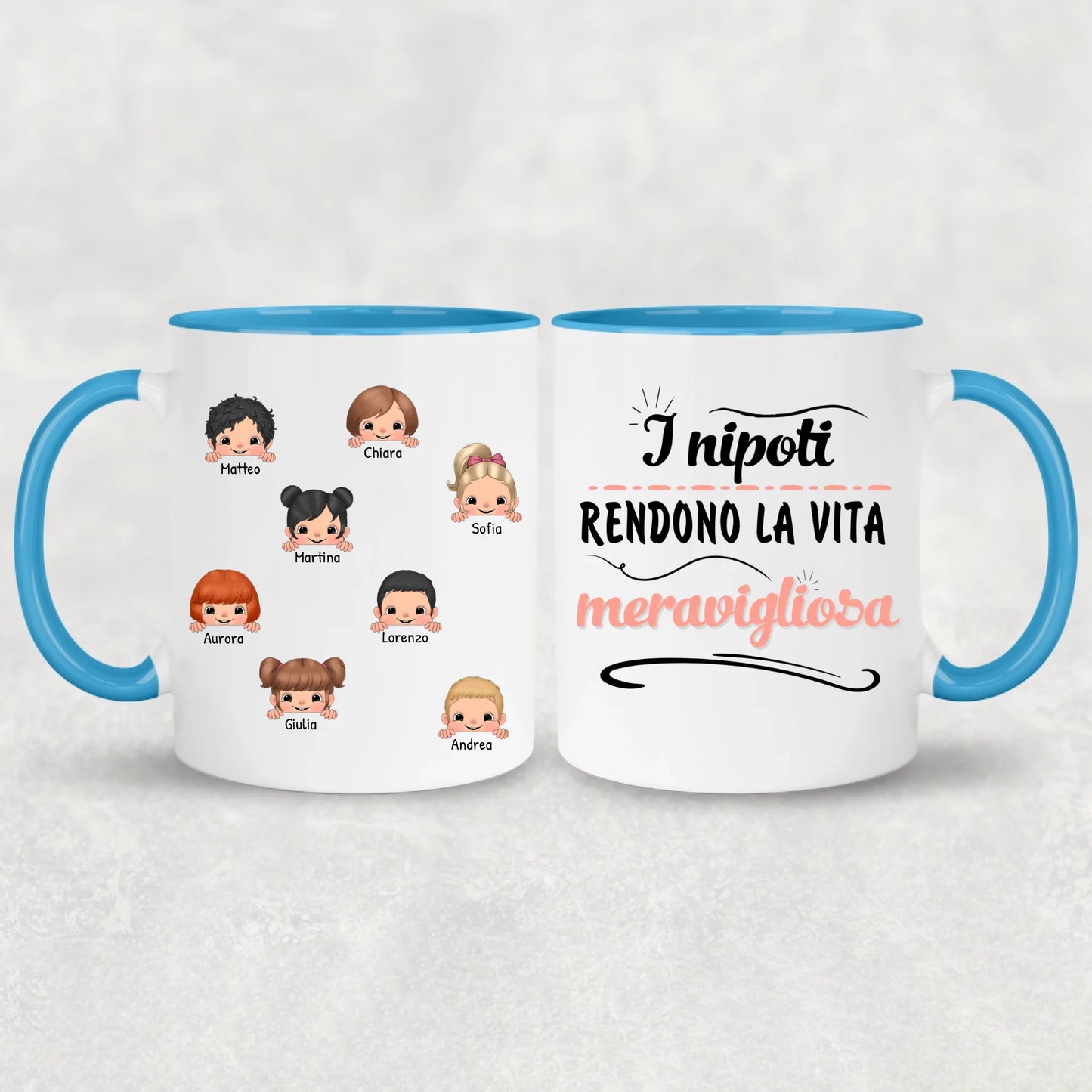 Colored-mug-both-sides_0002_blue