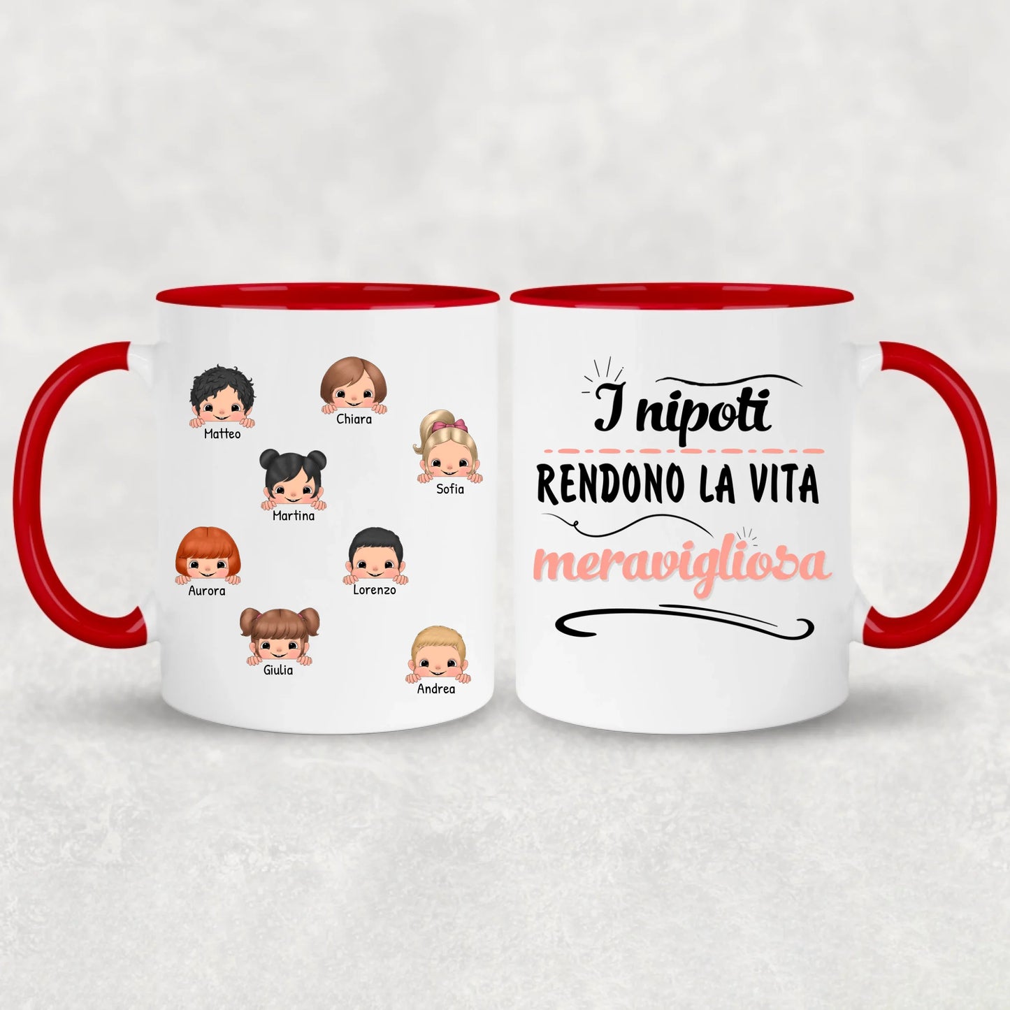 Colored-mug-both-sides_0001_red