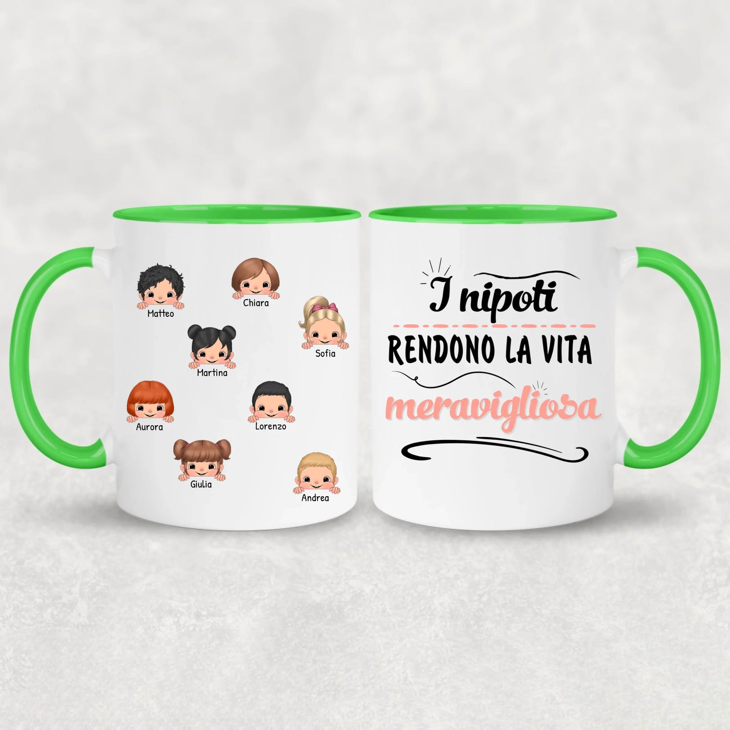 Colored-mug-both-sides_0004_green