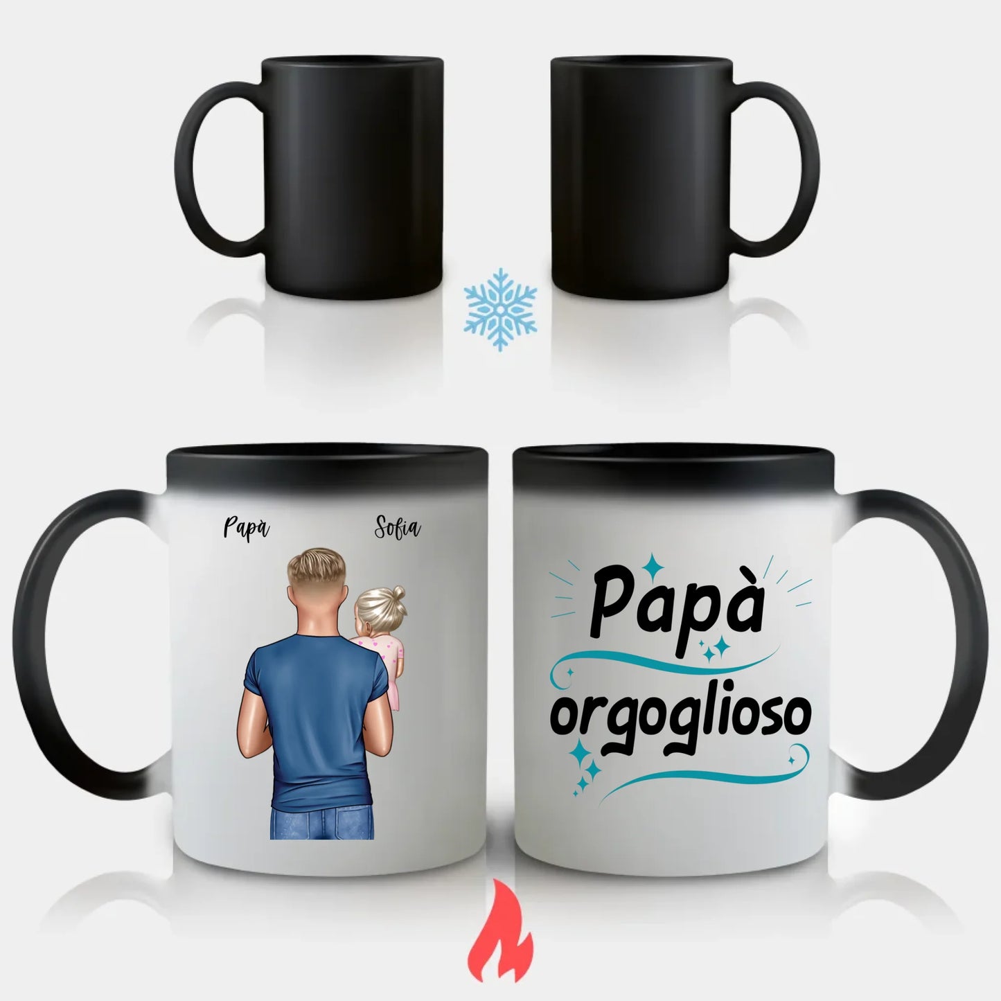 transparent background